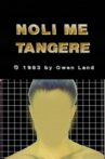 Noli me tangere Movie Streaming Online