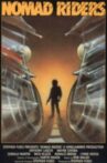 Nomad Riders Movie Streaming Online