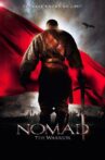 Nomad: The Warrior Movie Streaming Online