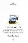 Nömadak Tx Movie Streaming Online