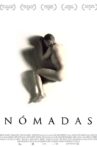 Nómadas Movie Streaming Online