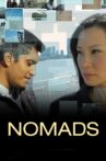 Nomads Movie Streaming Online