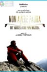Non avere paura - Un'amicizia con Papa Wojtyla Movie Streaming Online