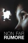 Non far rumore Movie Streaming Online