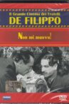 Non mi muovo! Movie Streaming Online