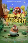 Non-Non Rétrécit Movie Streaming Online