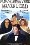 Non scommettere mai con il cielo Movie Streaming Online