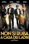 Non si ruba a casa dei ladri Movie Streaming Online