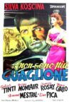 Non sono più guaglione Movie Streaming Online