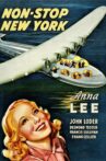 Non-Stop New York Movie Streaming Online