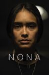 Nona Movie Streaming Online