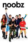 Noobz Movie Streaming Online