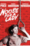 Noose for a Lady Movie Streaming Online