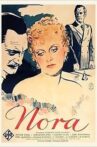 Nora Movie Streaming Online