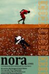 Nora Movie Streaming Online