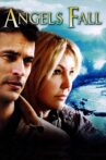 Nora Roberts' Angels Fall Movie Streaming Online