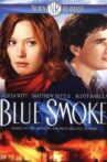 Nora Roberts' Blue Smoke Movie Streaming Online