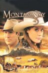 Nora Roberts’ Montana Sky Movie Streaming Online