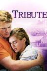 Nora Roberts' Tribute Movie Streaming Online