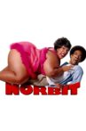 Norbit Movie Streaming Online