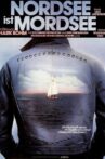 Nordsee ist Mordsee Movie Streaming Online