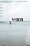 Nordstrand Movie Streaming Online