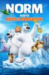 Norm of the North: Keys to the Kingdom Movie Streaming Online
