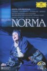 Norma Movie Streaming Online