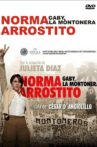 Norma Arrostito, la Gaby Movie Streaming Online