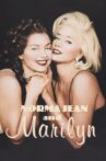 Norma Jean & Marilyn Movie Streaming Online