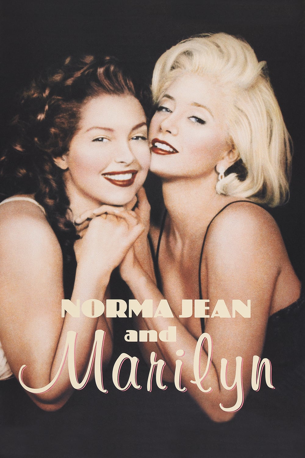 Norma jean and marilyn movie watch online