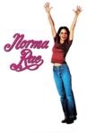 Norma Rae Movie Streaming Online