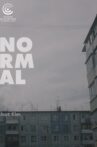 Normal Movie Streaming Online
