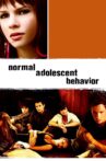 Normal Adolescent Behavior Movie Streaming Online