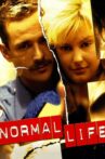 Normal Life Movie Streaming Online