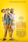 Norman Movie Streaming Online