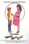 Norman Loves Rose Movie Streaming Online