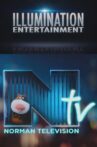 Norman Television Movie Streaming Online