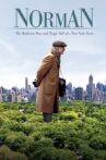 Norman: The Moderate Rise and Tragic Fall of a New York Fixer Movie Streaming Online