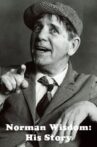 Norman Wisdom: His Story Movie Streaming Online