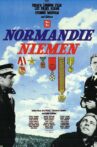 Normandy - Neman Movie Streaming Online