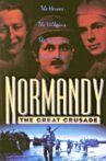 Normandy: The Great Crusade Movie Streaming Online