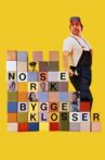 Norske byggeklosser Movie Streaming Online
