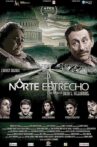 Norte estrecho Movie Streaming Online