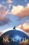 North Movie Streaming Online