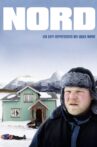 North Movie Streaming Online