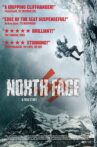 North Face Movie Streaming Online