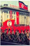 North Korea's Secret Slaves: Dollar Heroes Movie Streaming Online