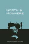 North & Nowhere Movie Streaming Online