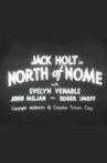North of Nome Movie Streaming Online